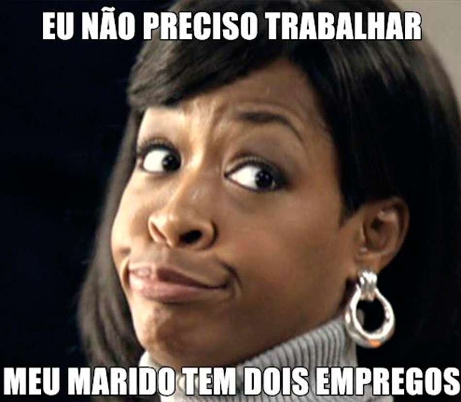 Confira 11 famosos que se tornaram os memes que você mais respeita