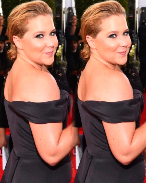 Amy Schumer pode interpretar boneca <i>Barbie</i> em novo longa metragem, saiba tudo!