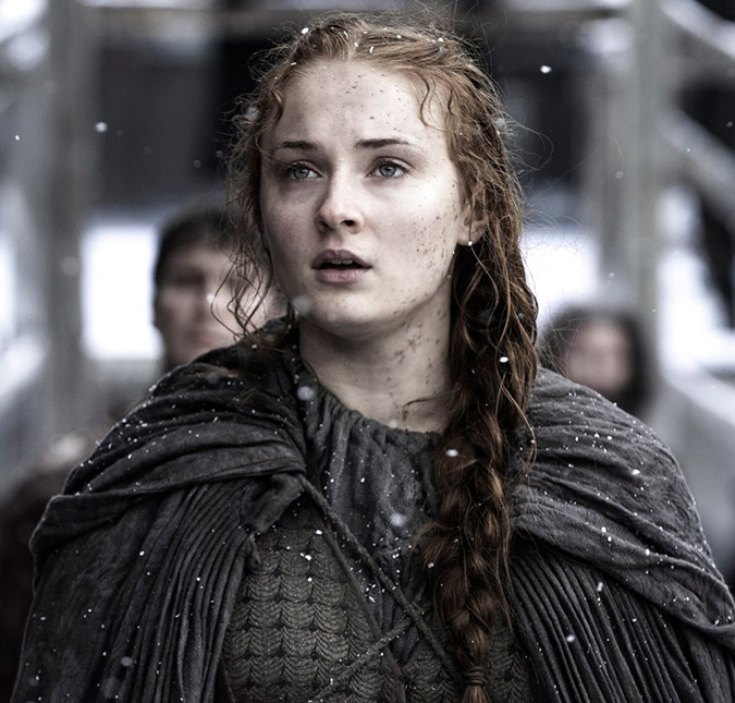 Sétima temporada de <I>Game Of Thrones</I> tem possível data de estreia, confira!