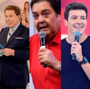 Imagem