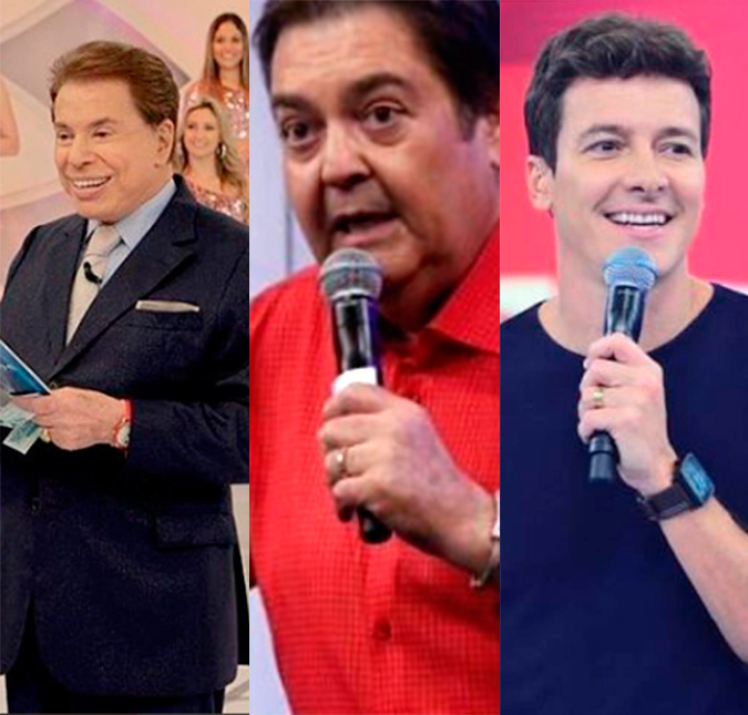 Imagem