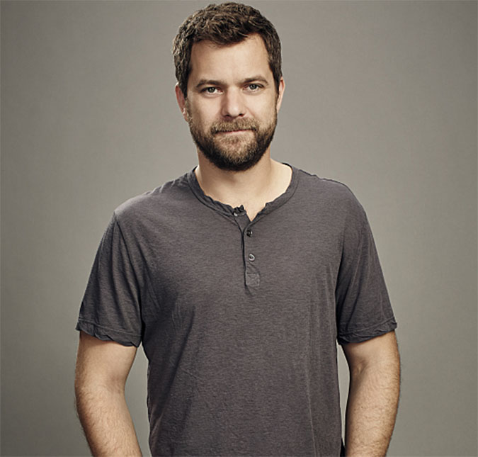 Joshua Jackson descarta reunião de <i>Dawson's Creek</i>: <i>- Nós não somos mais crianças fofas</i>