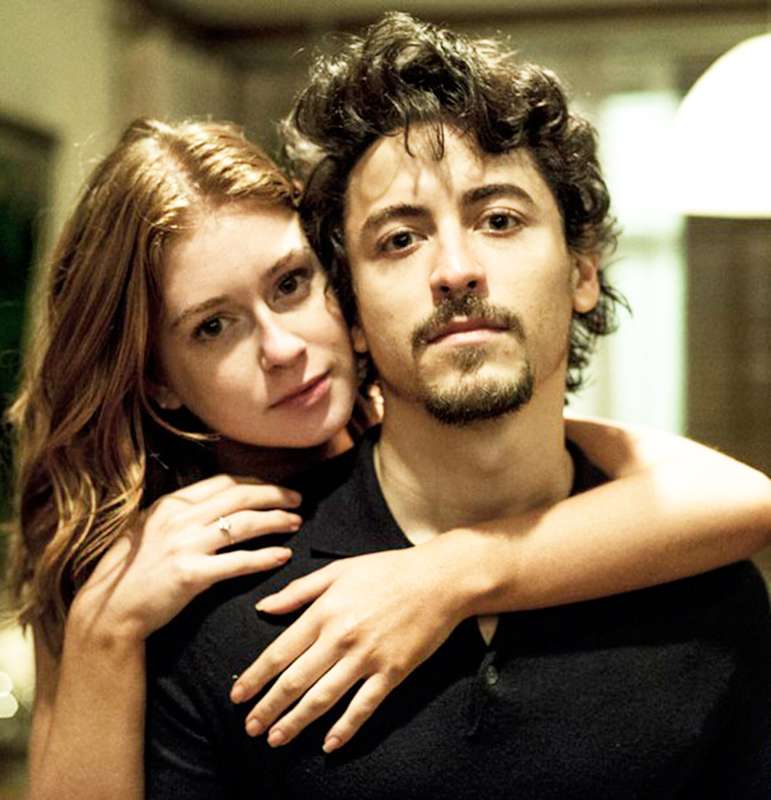<i>Justiça</i>