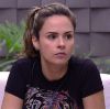 <i>Big Brother Brasil 16</i>