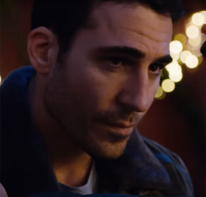 Muito romance e cenas de ação marcam <i>trailer</i> do especial de Natal de <i>Sense8</i>, assista!