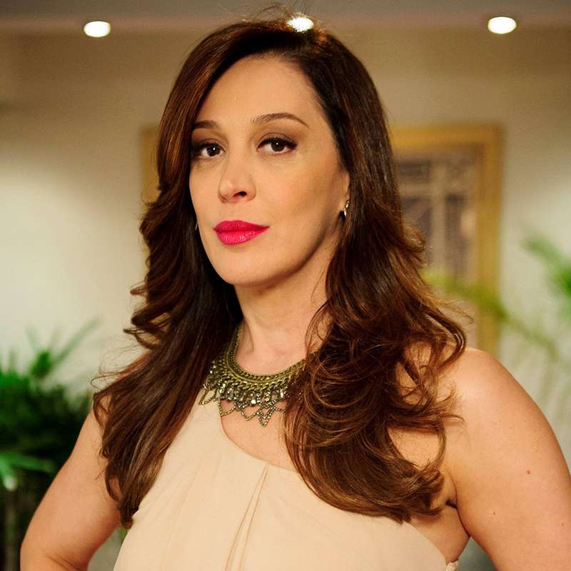 Claudia Raia relembra filme erótico Tenho o maior orgulho Estrelando Claudia Raia relembra filme erótico Tenho o maior orgulho Estrelando
