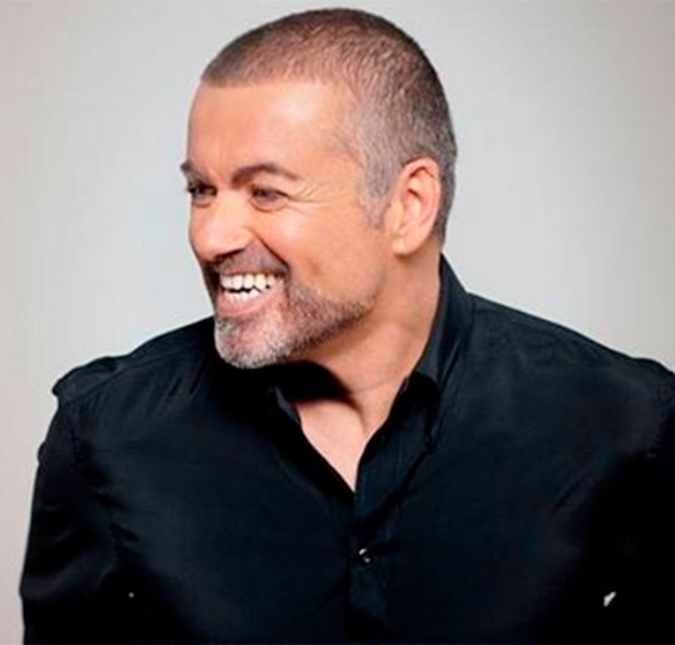 George Michael pode ser enterrado em Londres, ao lado de sua mãe