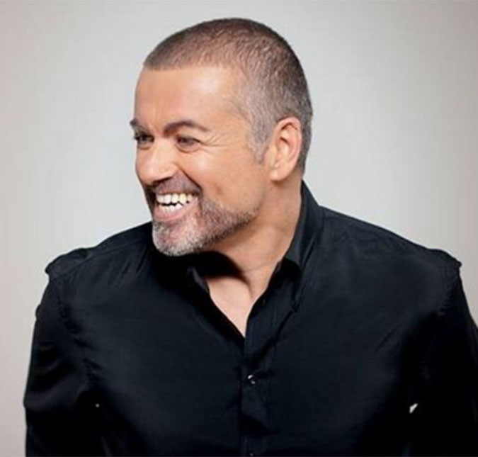 Polícia divulga relatório sobre a morte de George Michael