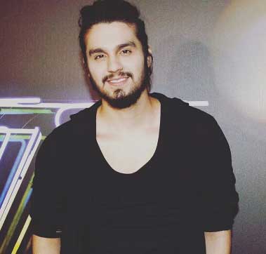 Luan Santana vai apresentar programa no <i>Multishow</i>, saiba tudo!