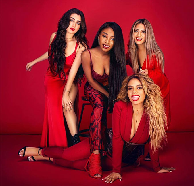 Após saída de Camila Cabello, <i>Fifth Harmony</i> se reinventa. Confira!