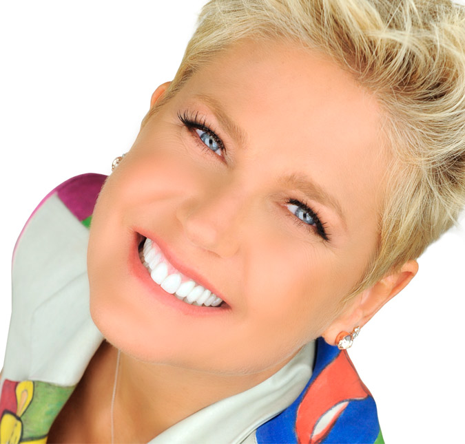 Xuxa irá fazer <i>Dança das Estrelas</i> em seu programa em 2017, diz colunista