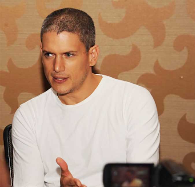 Ele voltou! <i>Prison Break</i> anuncia data de estreia da nova temporada, saiba mais!