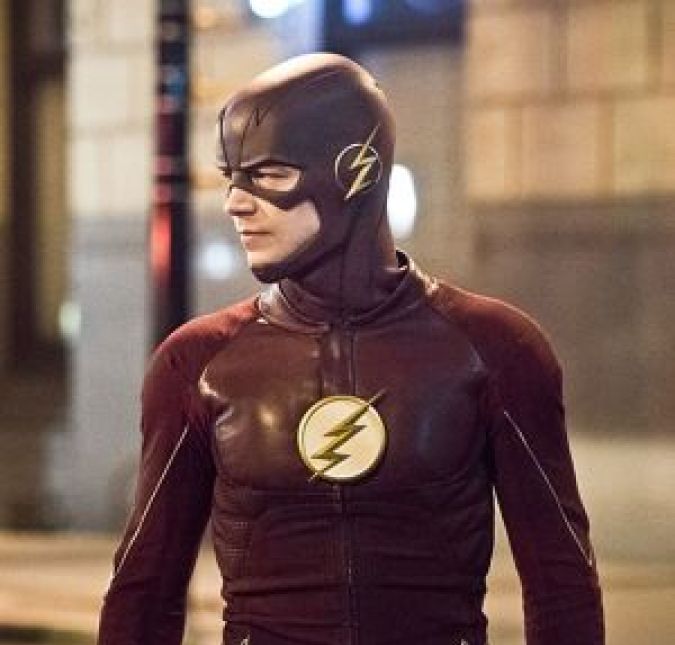 Estas séries trouxeram os nossos heróis favoritos para dentro das telinhas   e claro, para os nossos corações também!