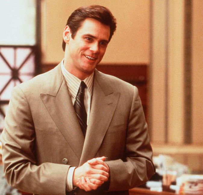 No dia do aniversário de um dos atores mais caricatos do cinema, o ESTRELANDO listou seus trabalhos mais inesquecíveis 