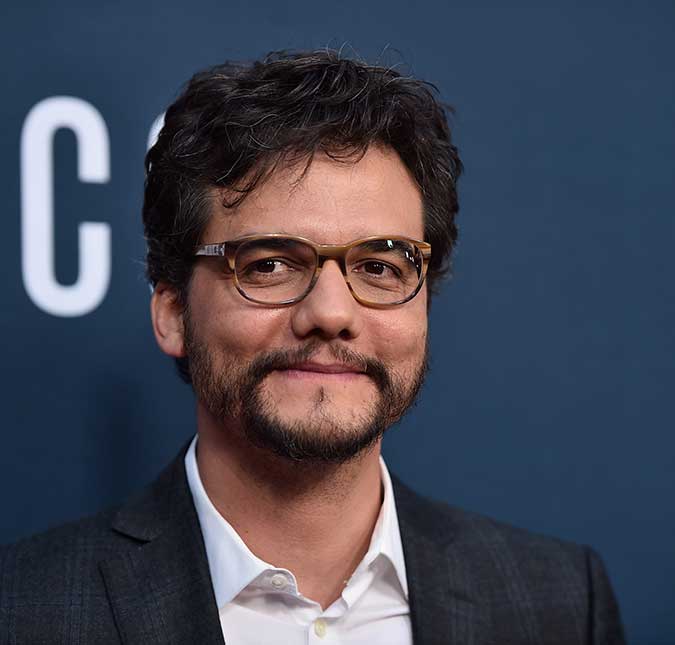 Wagner Moura passa por cirurgia de catarata, diz colunista