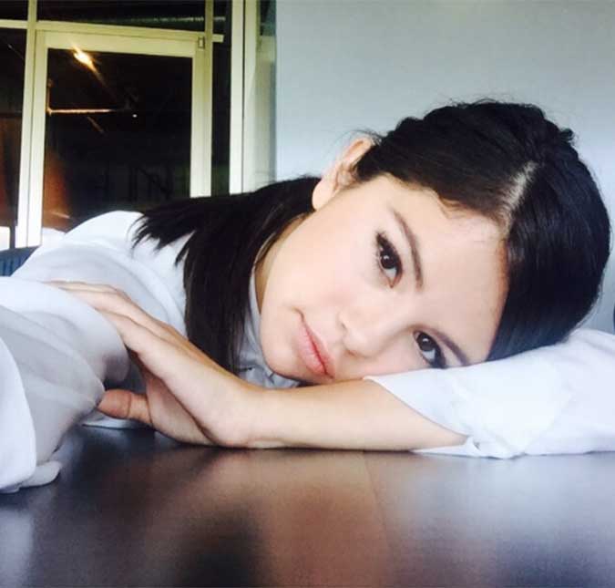 Nova série da <i>Netflix</i>, produzida por Selena Gomez, ganha <i>trailer</i>, veja!