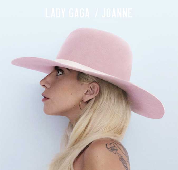 Lady Gaga está prestes a anunciar nova turnê, saiba mais!
