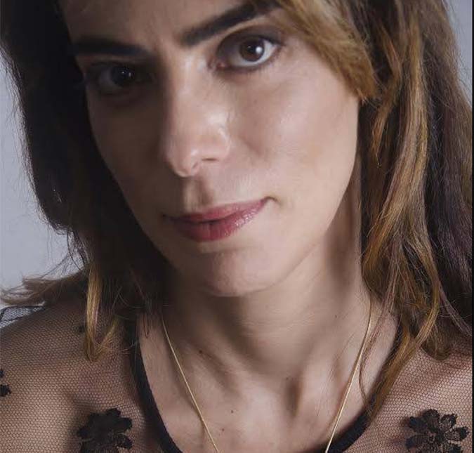 Ex-participante do <i>reality show A Fazenda</i>, Heloisa Faissol é encontrada morta no Rio de Janeiro