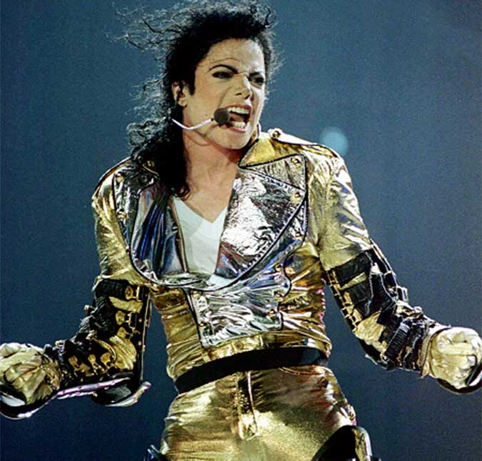 Michael Jackson estava à beira da falência antes de morrer, entenda!