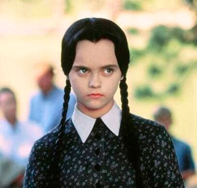 Relembre os atores que ficaram muito conhecidos depois de arrasarem em um papel, mas depois não conseguiram emplacar mais sucessos