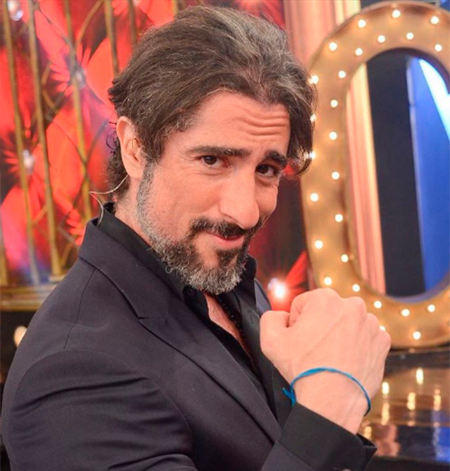 Após <i>Power Couple</i>, <i>Record</i> pode ter novo <i>reality show</i>, entenda!