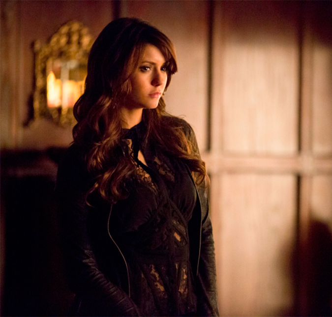 Episódio final de <i>The Vampire Diaries</i> trará uma <i>grande morte</i>, entenda!