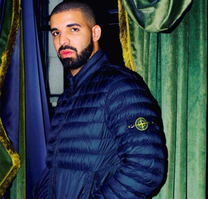 Drake volta a declarar seu amor por Rihanna em <i>show</i>, saiba mais