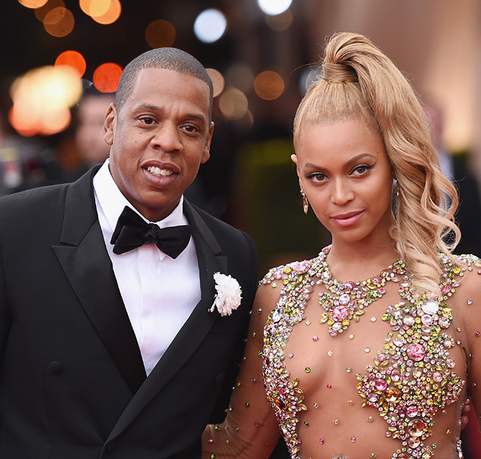 Jay Z foi o verdadeiro motivo pelo qual Beyoncé cancelou sua apresentação no <i>Coachella</i>, entenda!