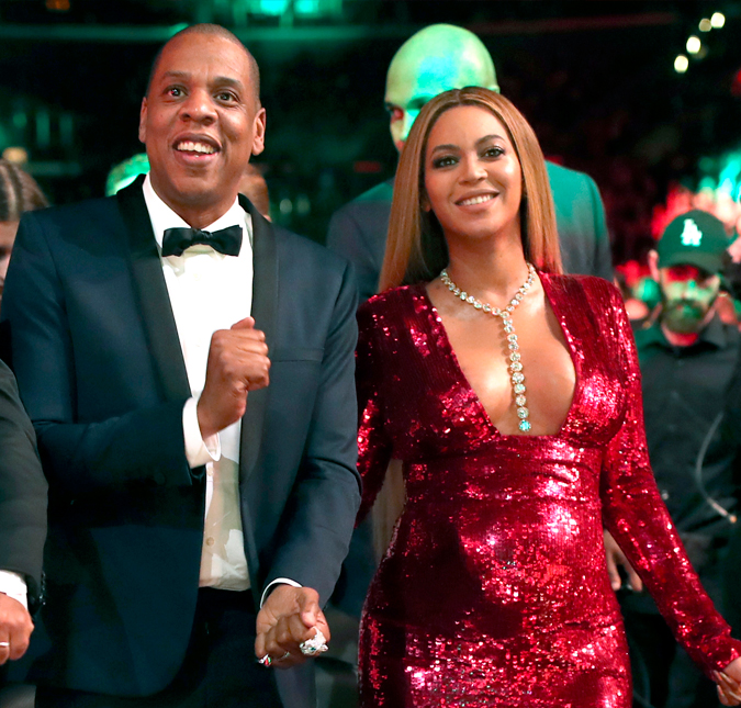 Beyoncé e Jay-Z compram mansão de 600 milhões de reais, diz revista