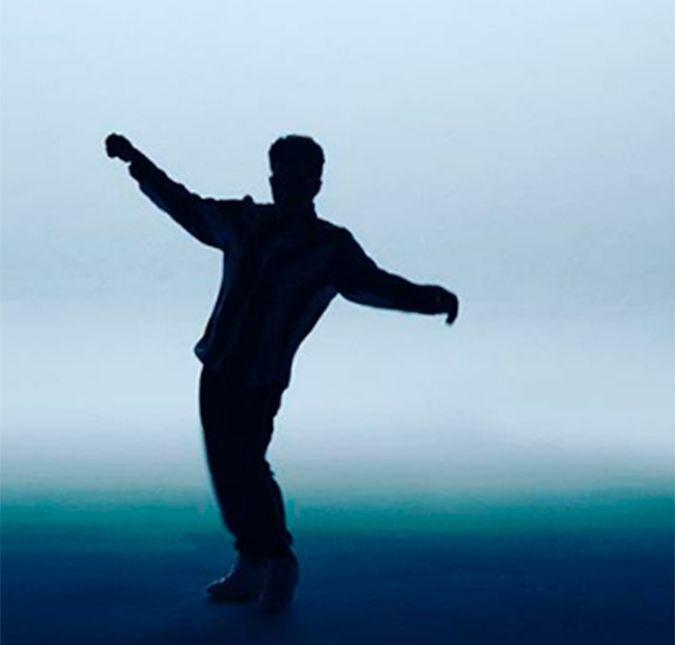 Bruno Mars está sozinho no clipe de <I>That’s What I Like</I> - e não precisa de mais nada