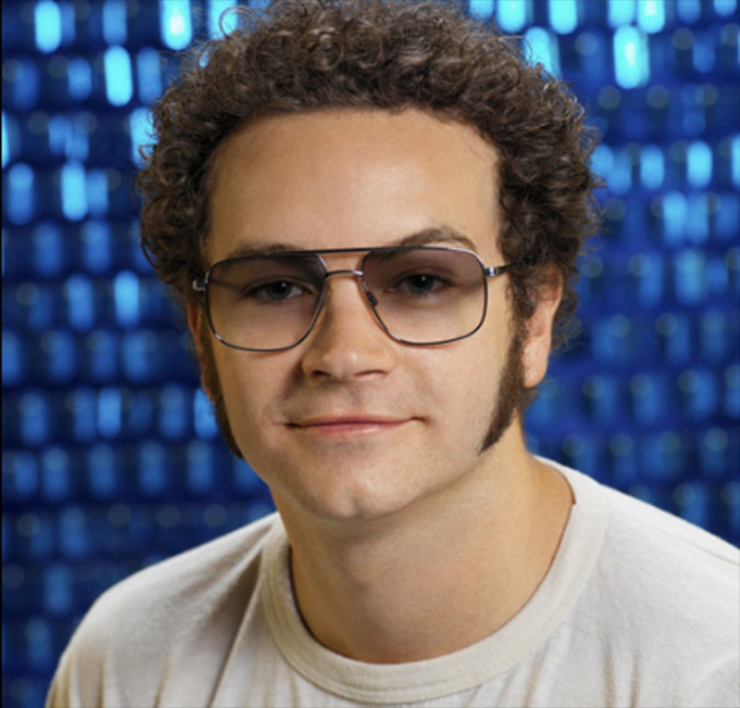 Danny Masterson, de <i>That '70s Show</i>, enfrenta acusações de assédio