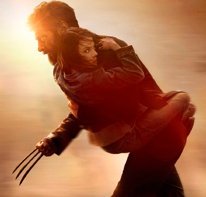 Foi por pouco! Hugh Jackman quase não conseguiu o papel de <I>Wolverine</I>, saiba mais!