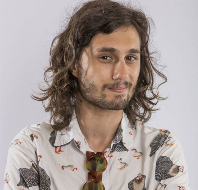 Pedro é o eliminado da semana no <i>BBB17</i>