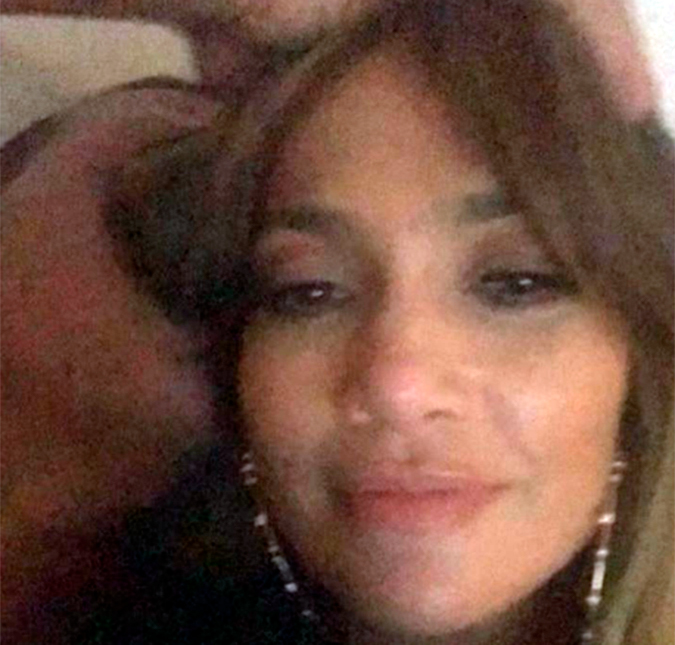 Jennifer Lopez publica foto com possível namorado, mas apaga logo depois!