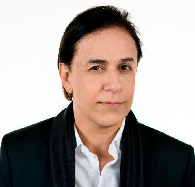 Depois de 13 anos, Tom Cavalcante pode voltar para a <i>Globo</i>, diz colunista