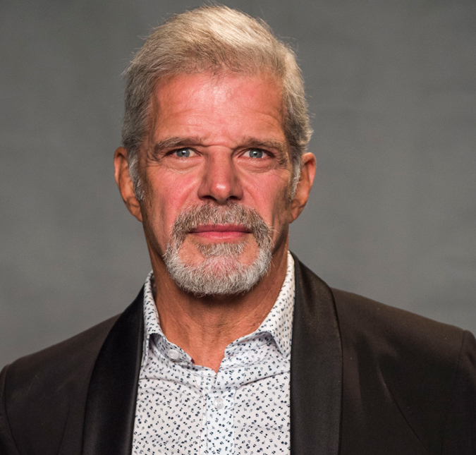 De volta à <i>Globo</i>, Raul Gazolla fala sobre carreira e relembra Daniella Perez: <I>Peço sempre que ela esteja muito bem onde está</i>