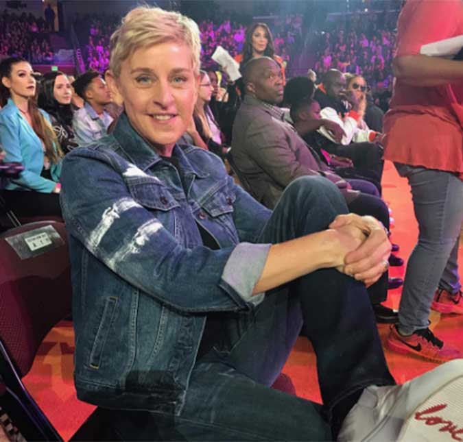 Após pronunciamento de Ellen DeGeneres, surgem novas acusações sobre bastidores do <i>talk show</i> e programa poderá ser encerrado