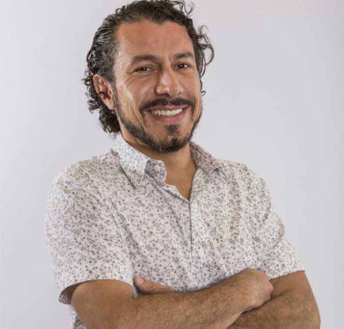 Rômulo é eliminado do <i>BBB17</i> com 65% dos votos do público, saiba mais!