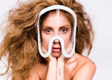 Qual fase da Lady Gaga mais combina com você?