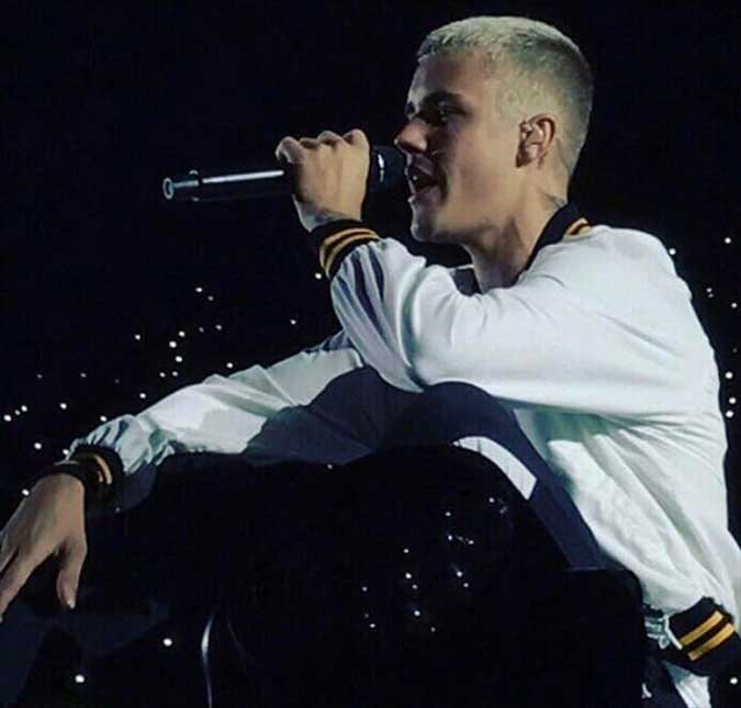 Justin Bieber deve participar de festão no Rio de Janeiro, após <i>show</i> de quarta-feira. Saiba os detalhes!