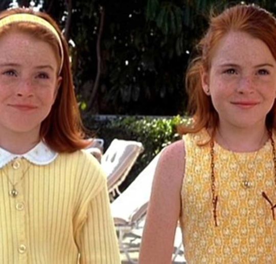 Conheça 11 curiosidades sobre o filme <i>Operação Cupido</i>!