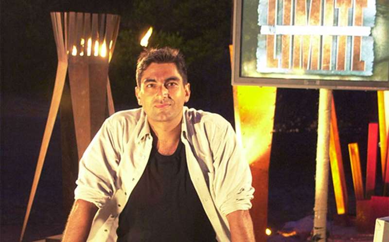 relogio automatico victorinox