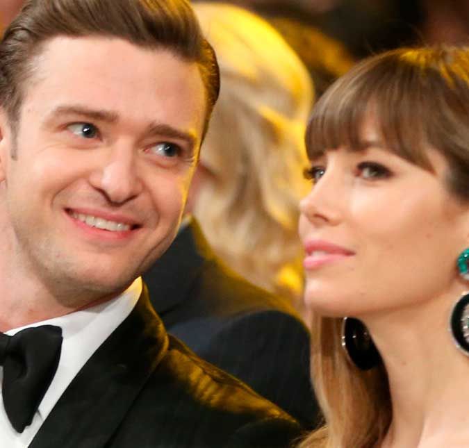 Amiga de Jessica Biel conta como a atriz conheceu Justin Timberlake, confira!
