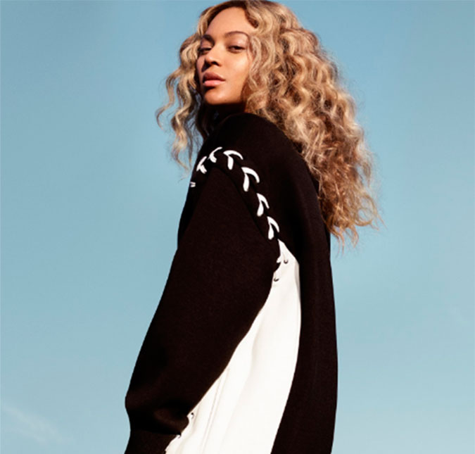 Beyoncé comemora aniversário de <i>Lemonade</i> com programa de bolsas de estudo, saiba mais!