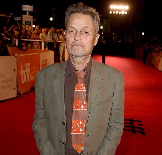 Jonathan Demme, diretor de <i>O Silêncio dos Inocentes</i>, morre aos 73 anos de idade