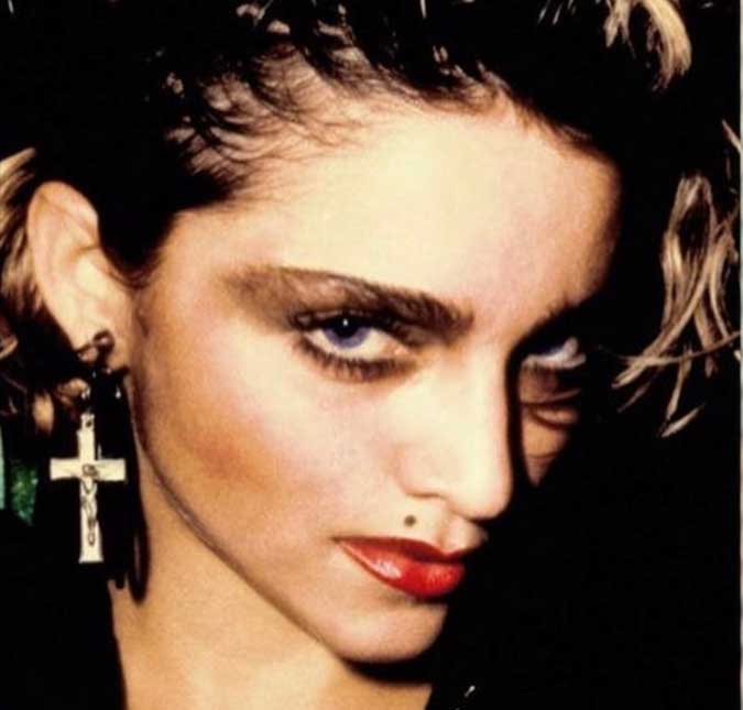 Madonna não está feliz com a ideia de ganhar uma cinebiografia: <i>Apenas eu posso contar a minha história</i>