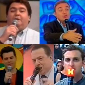 Imagem