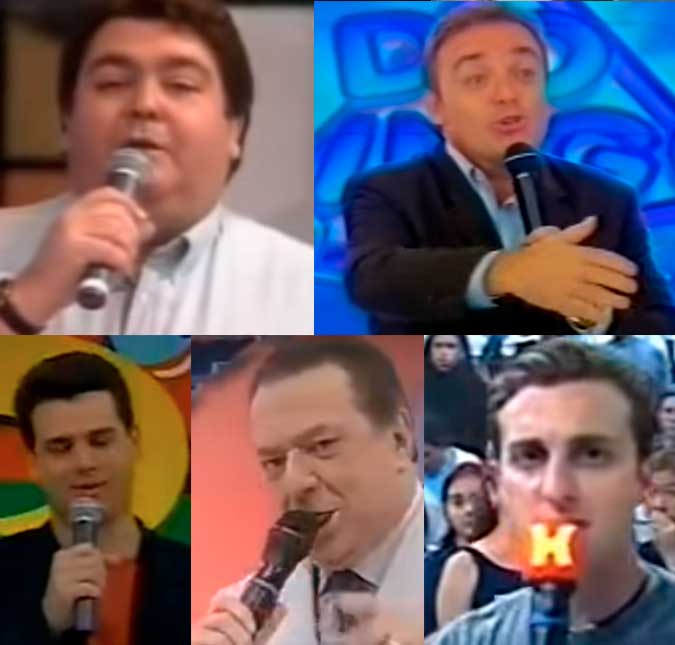 Imagem
