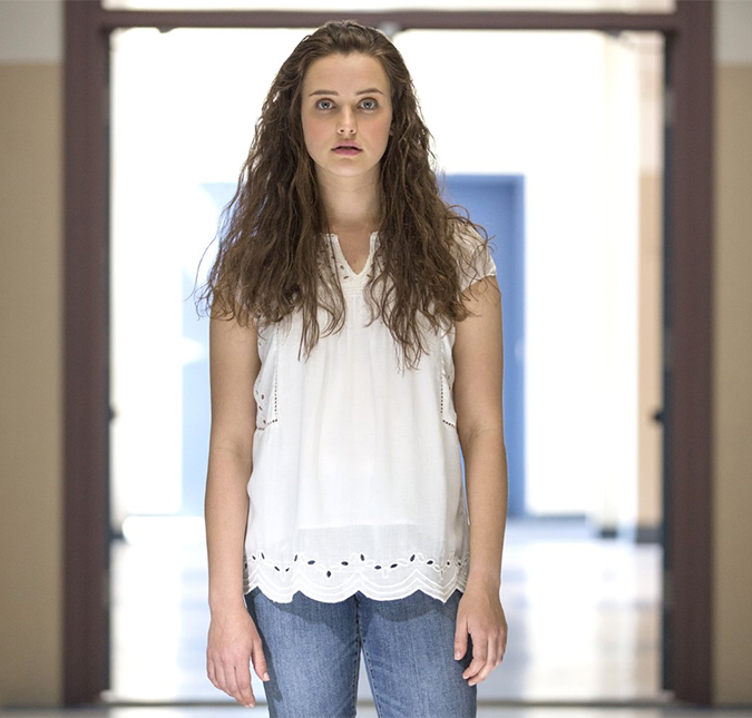 Roteirista de <i>13 Reasons Why</i> fala sobre segunda temporada: <i>A história de Hannah ainda não acabou</i>