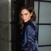 Victoria Beckham